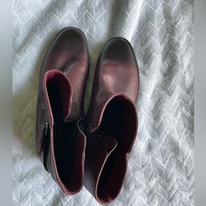 Women boots